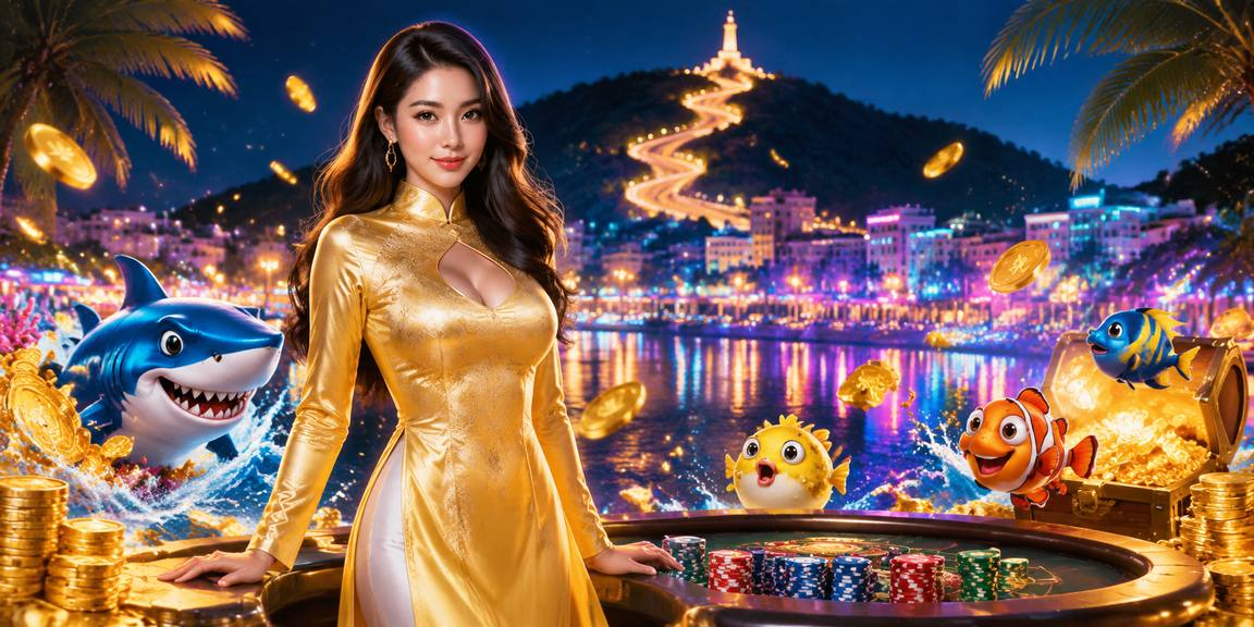 the20 Khám phá điều khoản và chính sách của the20