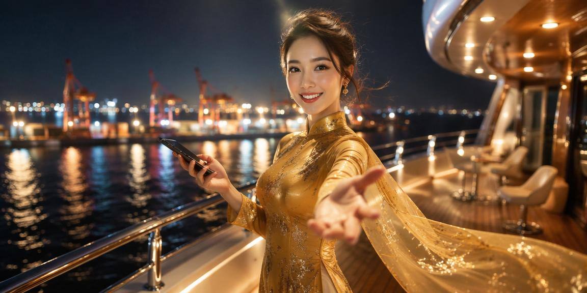 the20 Những điều bạn cần biết trước khi hỏi